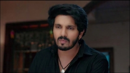 Udne Ki Aasha - 22nd June 2026